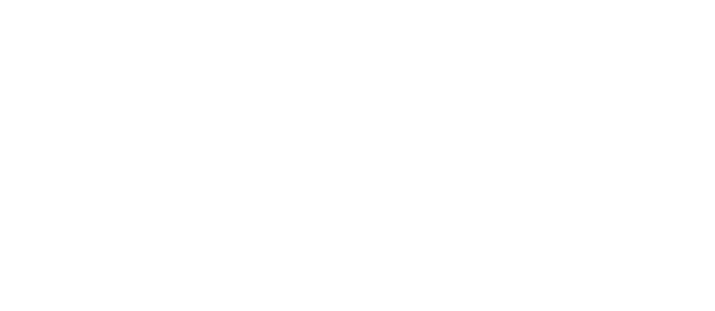 Agua Quente Soluções_em_Aquecedores Lareiras Piscianas Boiler_Energia solar São paulo e interior